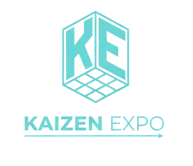 Kaizen Expo Logo