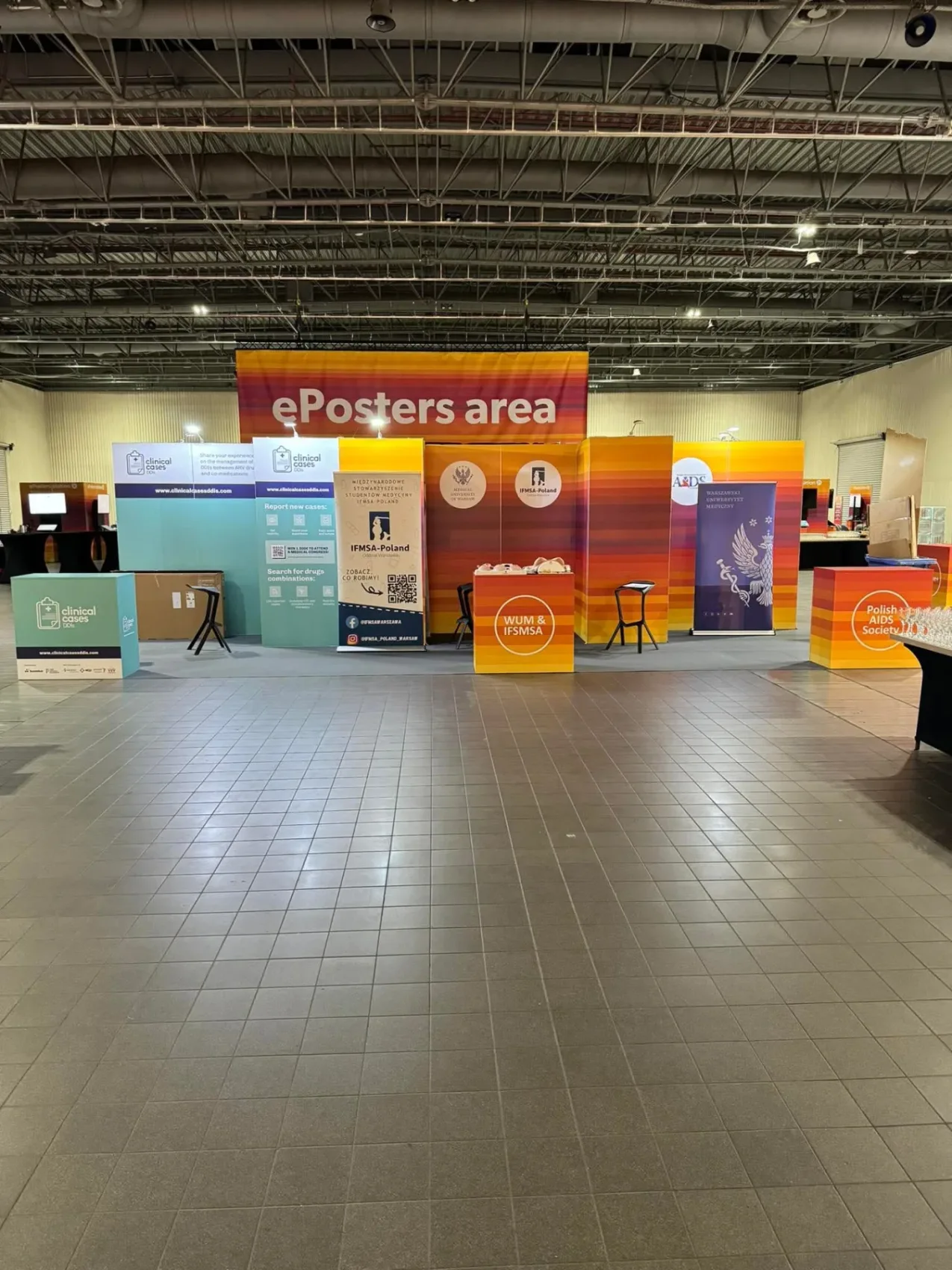 EACS 2023 - zdjęcie 10