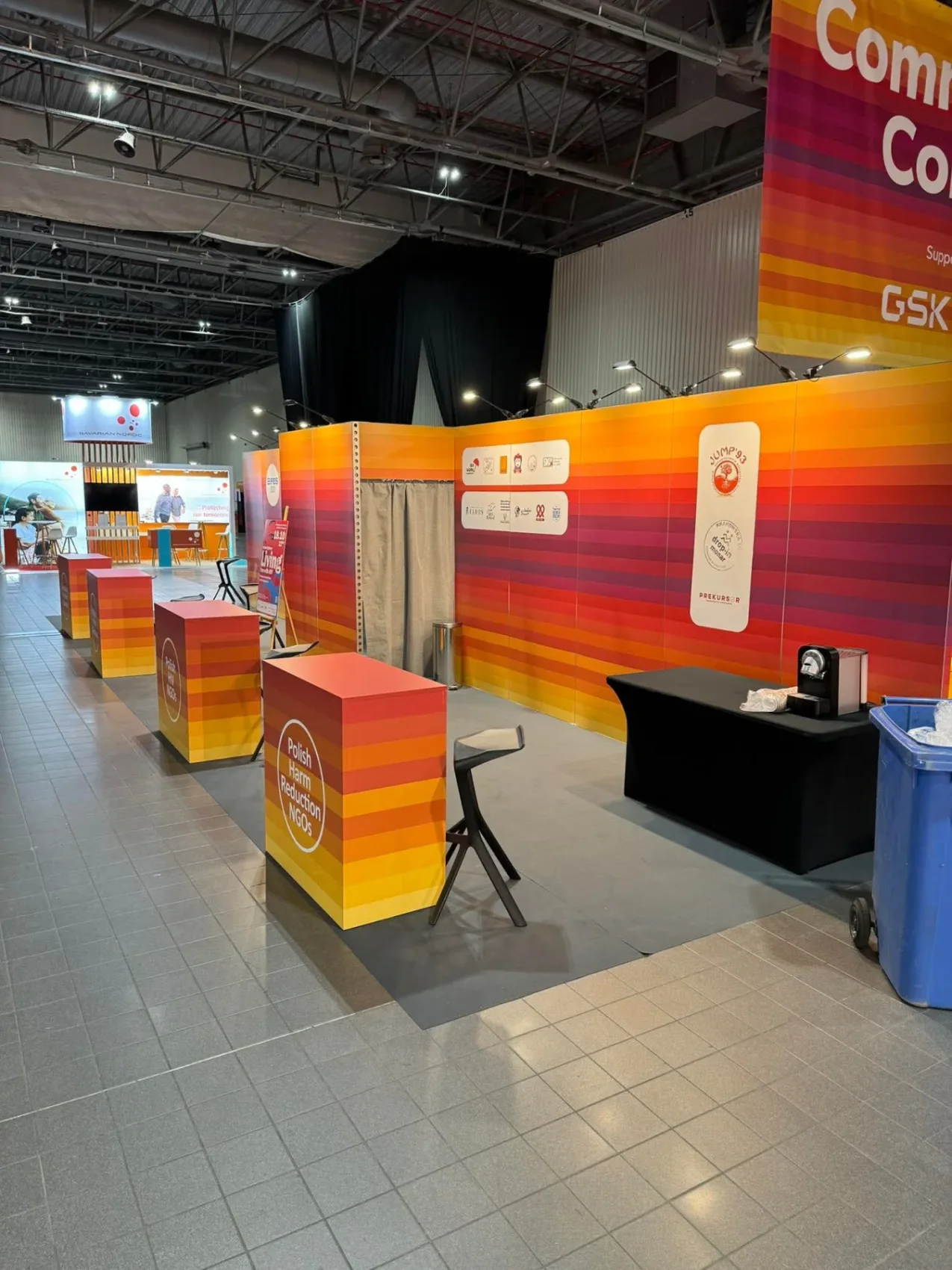 EACS 2023 - zdjęcie 11