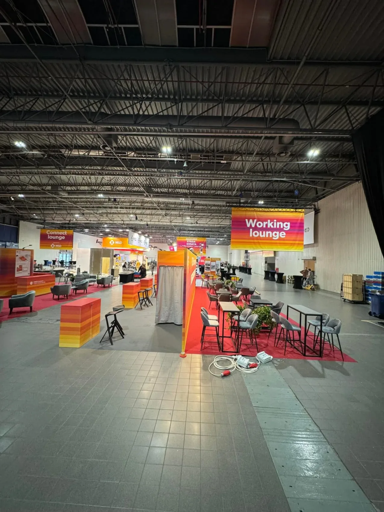 EACS 2023 - zdjęcie 12