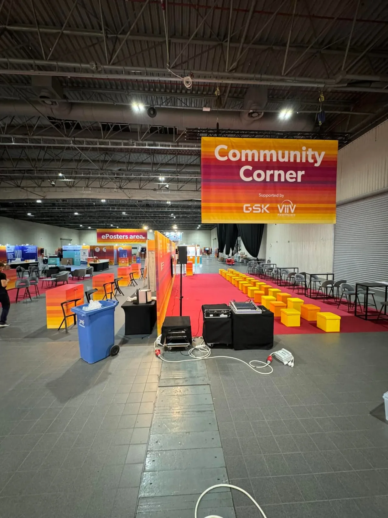 EACS 2023 - zdjęcie 14