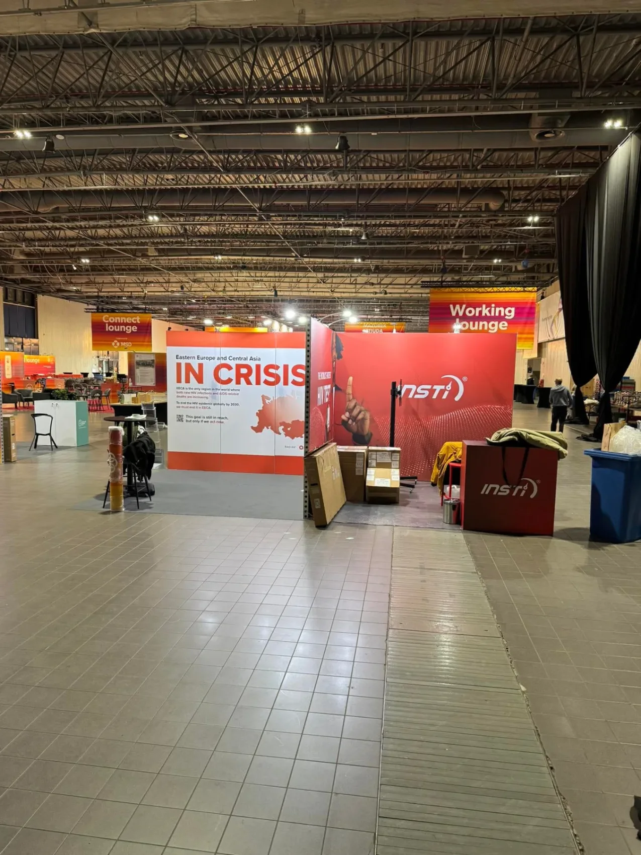 EACS 2023 - zdjęcie 15