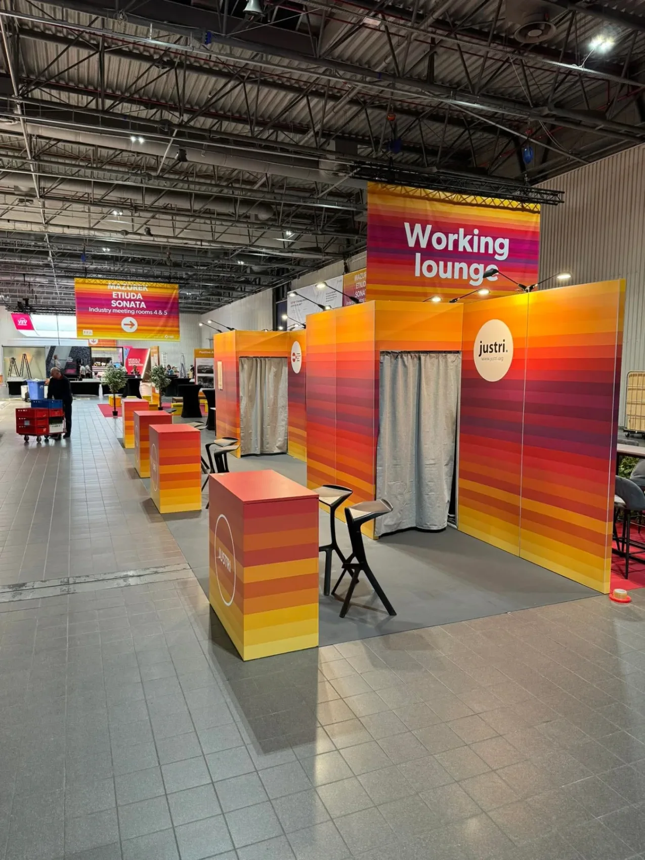 EACS 2023 - zdjęcie 16