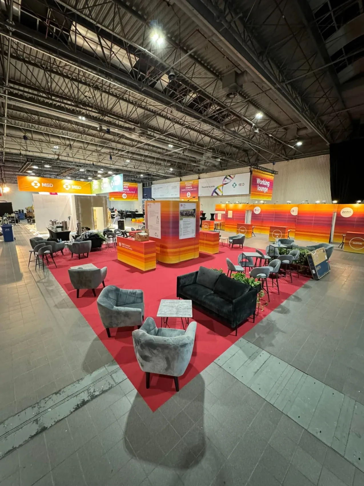 EACS 2023 - zdjęcie 2