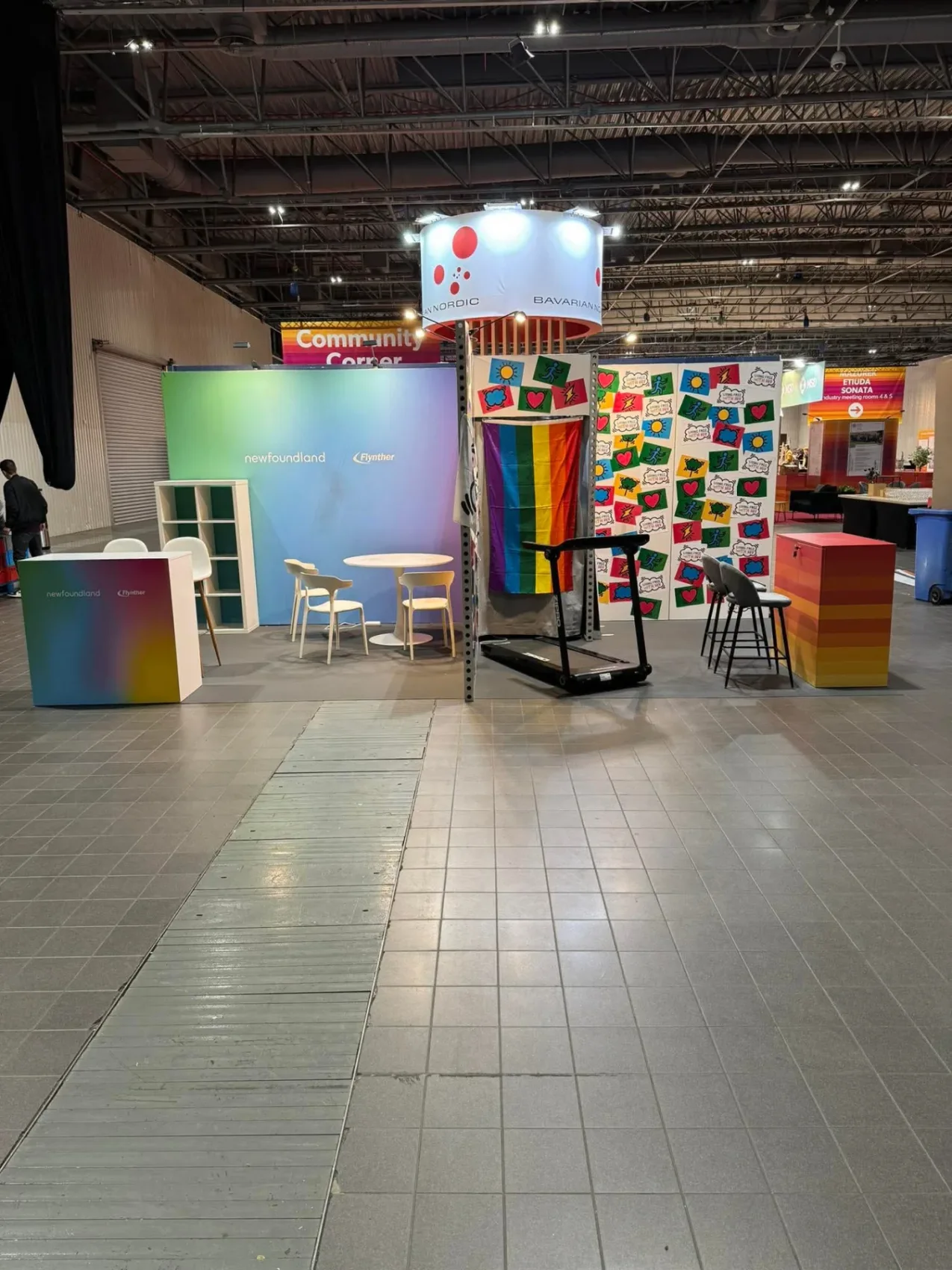 EACS 2023 - zdjęcie 4