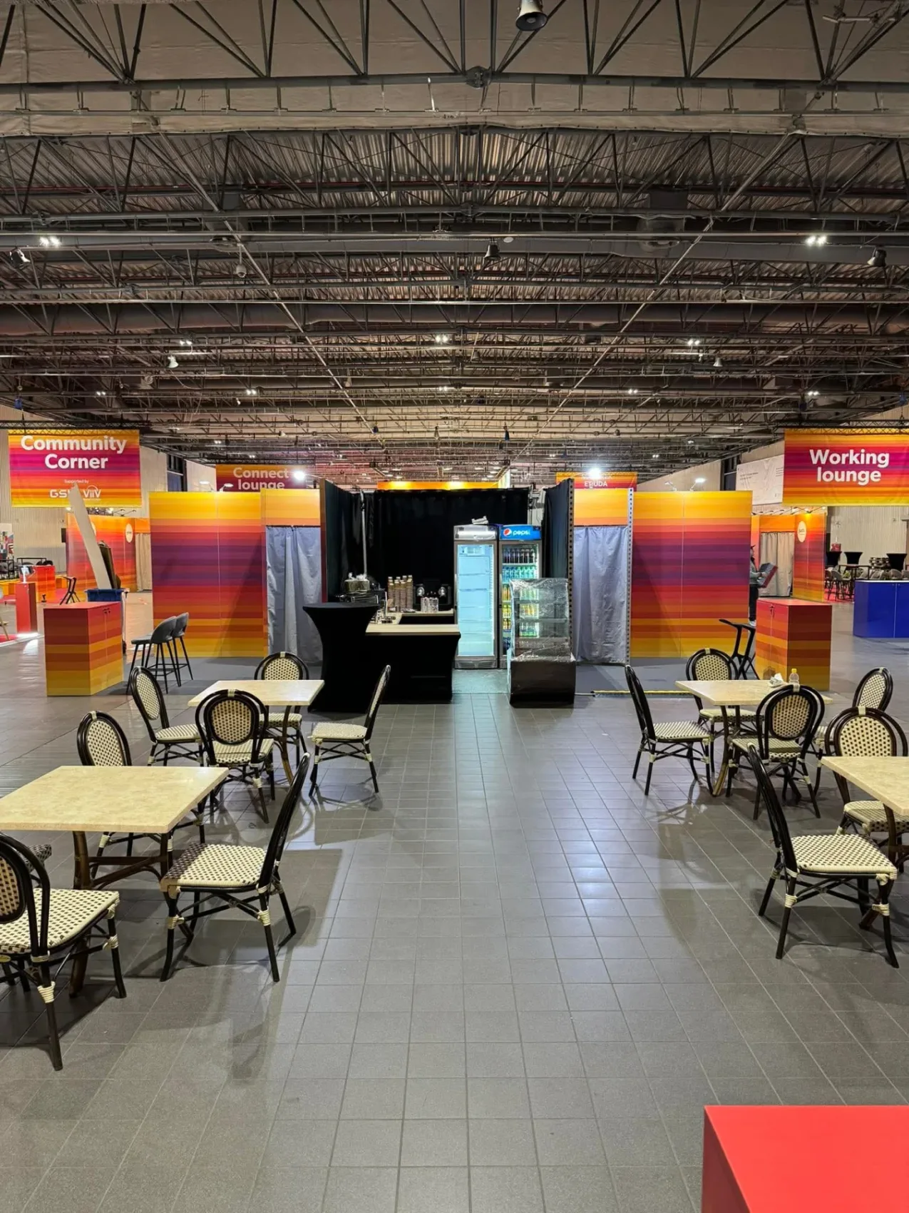 EACS 2023 - zdjęcie 7