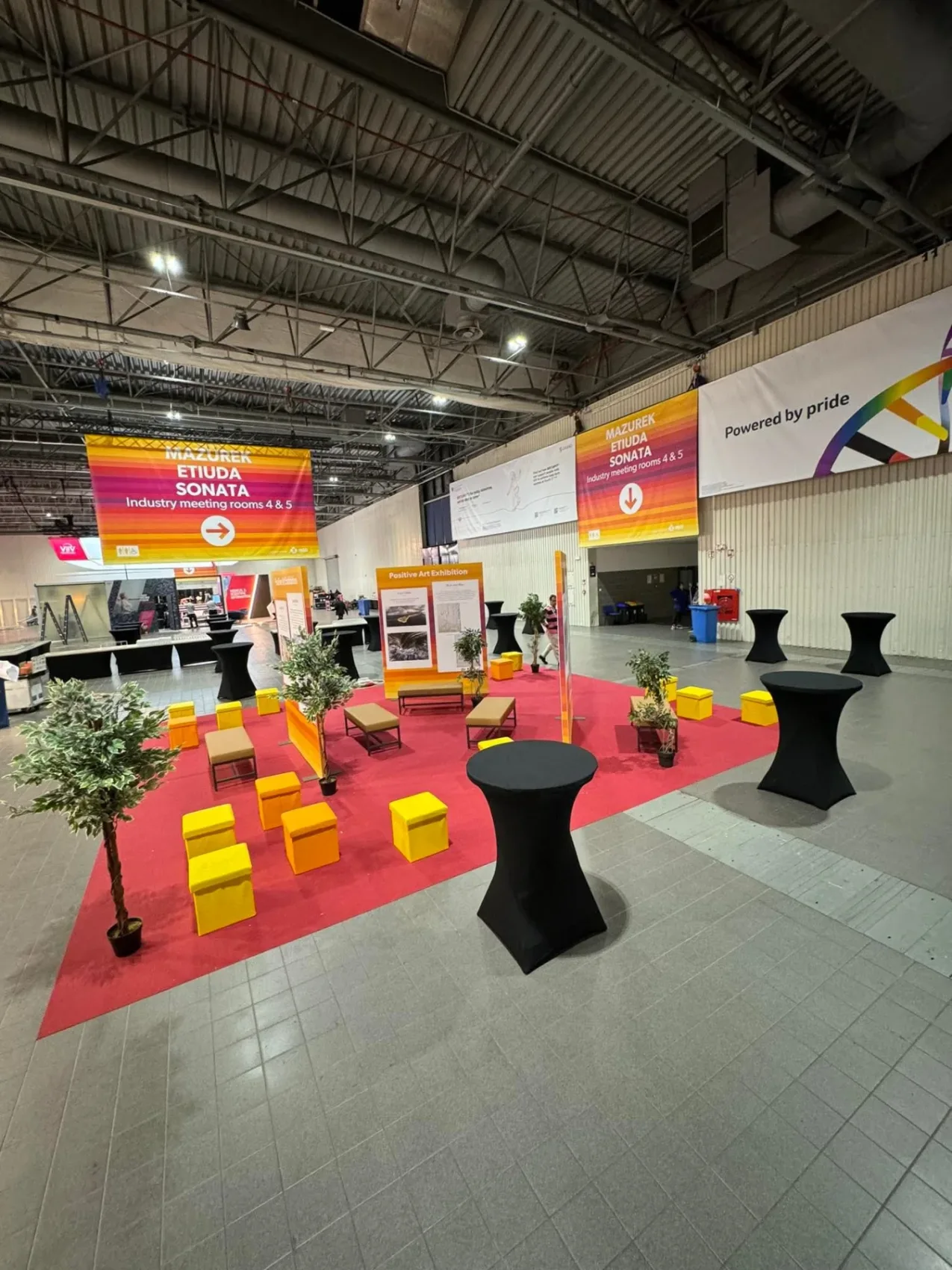 EACS 2023 - zdjęcie 9